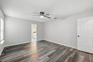 4165 Tupelo Trail, Fort Worth, TX 76244 - Photo 11