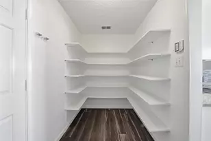 4165 Tupelo Trail, Fort Worth, TX 76244 - Photo 29