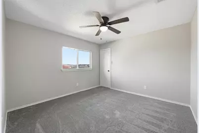 4165 Tupelo Trail, Fort Worth, TX 76244 - Photo 23