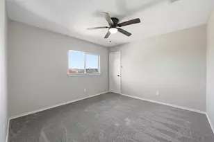 4165 Tupelo Trail, Fort Worth, TX 76244 - Photo 23