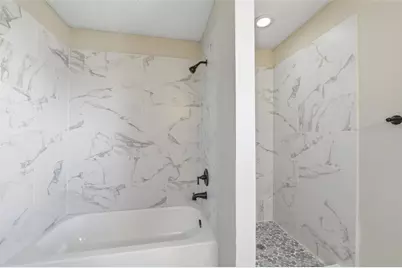 4165 Tupelo Trail, Fort Worth, TX 76244 - Photo 15