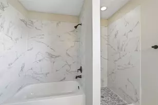 4165 Tupelo Trail, Fort Worth, TX 76244 - Photo 15