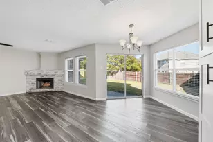 4165 Tupelo Trail, Fort Worth, TX 76244 - Photo 7