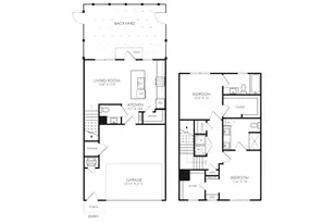 4616 Welker Wy, Melissa, TX 75454 - Photo 7