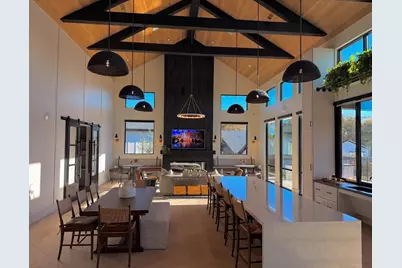 4616 Welker Way, Melissa, TX 75454 - Photo 3