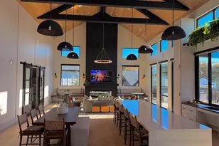 4616 Welker Wy, Melissa, TX 75454 - Photo 3