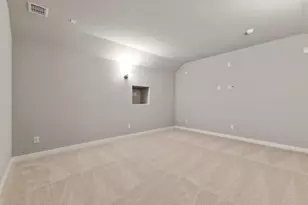 2421 Rembrandt Dr, Waxahachie, TX 75165 - Photo 23