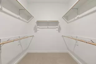 2421 Rembrandt Dr, Waxahachie, TX 75165 - Photo 19