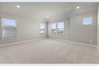 2421 Rembrandt Drive, Waxahachie, TX 75165 - Photo 21