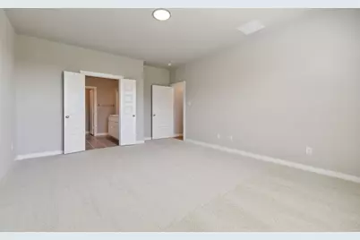 2421 Rembrandt Drive, Waxahachie, TX 75165 - Photo 15