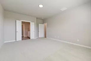 2421 Rembrandt Dr, Waxahachie, TX 75165 - Photo 15