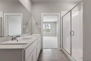 2421 Rembrandt Dr, Waxahachie, TX 75165 - Photo 17