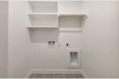 2421 Rembrandt Drive, Waxahachie, TX 75165 - Photo 13