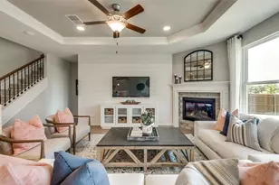 14562 Lovelace St, Pilot Point, TX 75009 - Photo 11