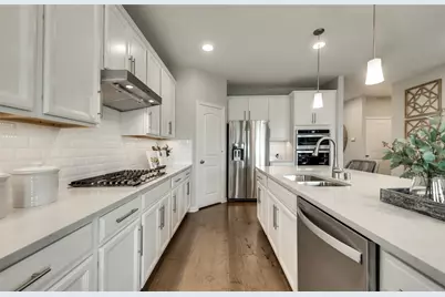 14562 Lovelace Street, Pilot Point, TX 75009 - Photo 7