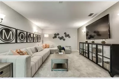 14562 Lovelace Street, Pilot Point, TX 75009 - Photo 15