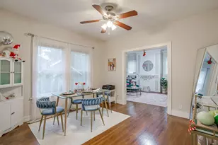 2544 S University Dr, Fort Worth, TX 76109 - Photo 17