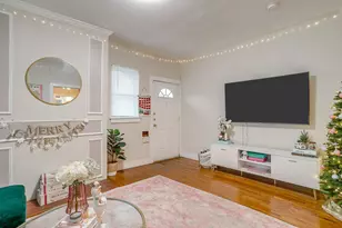 2544 S University Dr, Fort Worth, TX 76109 - Photo 3