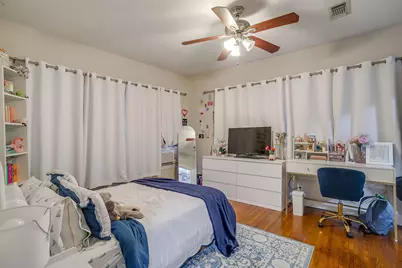 2544 S University Drive, Fort Worth, TX 76109 - Photo 11