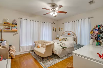 2544 S University Drive, Fort Worth, TX 76109 - Photo 7