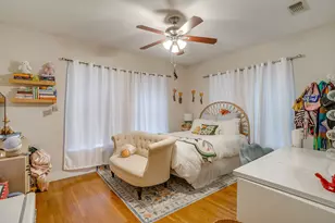 2544 S University Dr, Fort Worth, TX 76109 - Photo 7