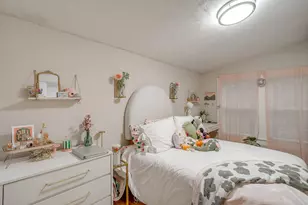 2544 S University Dr, Fort Worth, TX 76109 - Photo 13