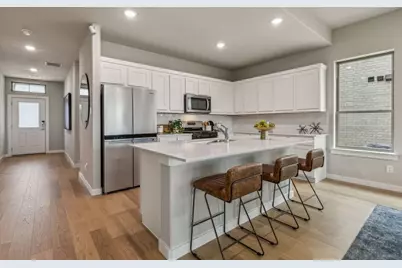 2449 Rembrandt Drive, Waxahachie, TX 75165 - Photo 7