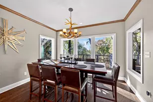 315 Homesite Rd, Pottsboro, TX 75076 - Photo 13