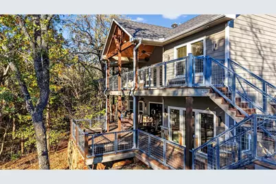 315 Homesite Road, Pottsboro, TX 75076 - Photo 35