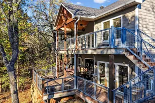 315 Homesite Rd, Pottsboro, TX 75076 - Photo 35