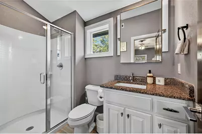 315 Homesite Road, Pottsboro, TX 75076 - Photo 25