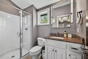 315 Homesite Rd, Pottsboro, TX 75076 - Photo 25