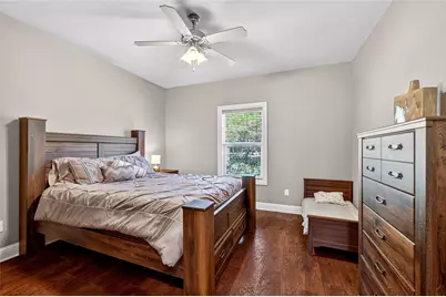 315 Homesite Road, Pottsboro, TX 75076 - Photo 19