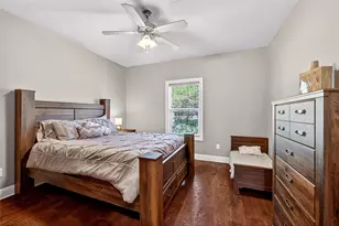 315 Homesite Rd, Pottsboro, TX 75076 - Photo 19