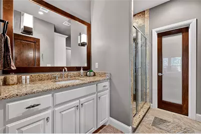 315 Homesite Road, Pottsboro, TX 75076 - Photo 17