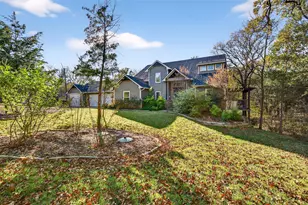 315 Homesite Rd, Pottsboro, TX 75076 - Photo 1