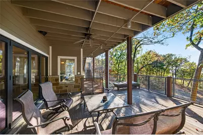 315 Homesite Road, Pottsboro, TX 75076 - Photo 29