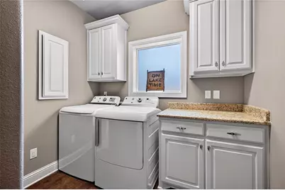 315 Homesite Road, Pottsboro, TX 75076 - Photo 21