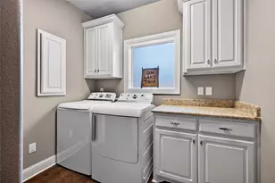 315 Homesite Rd, Pottsboro, TX 75076 - Photo 21