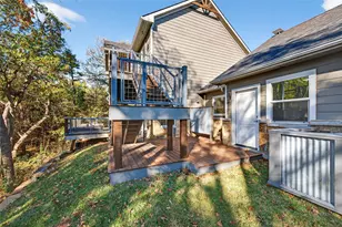 315 Homesite Rd, Pottsboro, TX 75076 - Photo 31