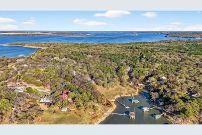 315 Homesite Road, Pottsboro, TX 75076 - Photo 39