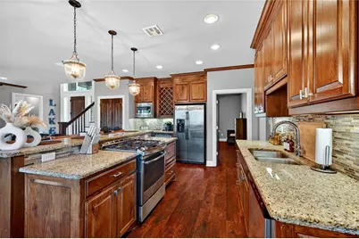 315 Homesite Road, Pottsboro, TX 75076 - Photo 9