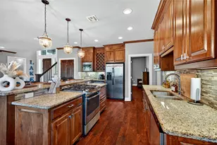 315 Homesite Rd, Pottsboro, TX 75076 - Photo 9