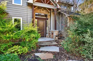 315 Homesite Rd, Pottsboro, TX 75076 - Photo 3