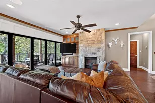 315 Homesite Rd, Pottsboro, TX 75076 - Photo 5