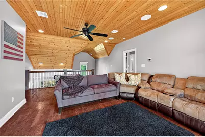 315 Homesite Road, Pottsboro, TX 75076 - Photo 23