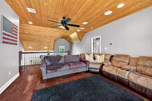 315 Homesite Rd, Pottsboro, TX 75076 - Photo 23