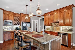 315 Homesite Rd, Pottsboro, TX 75076 - Photo 11