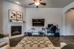 1112 Quail Dove Dr, Little Elm, TX 75068 - Photo 7