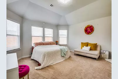 1112 Quail Dove Drive, Little Elm, TX 75068 - Photo 17